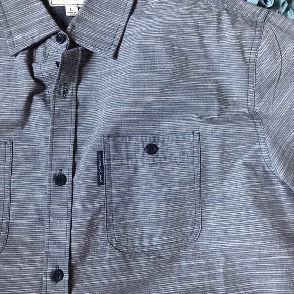 Ecko Men Large - Picture 4 of 4